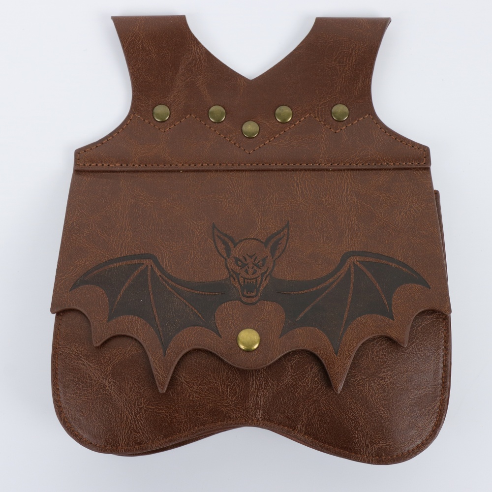 Halloweenowa średniowieczna to – Halloween Costume Adult recenzja i cena