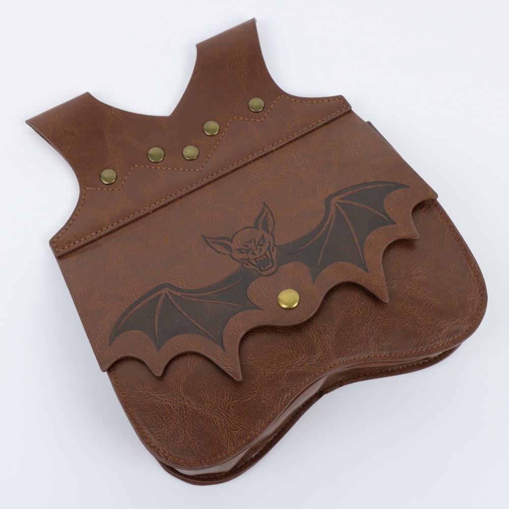 Halloweenowa średniowieczna to – Halloween Costume Adult recenzja i cena