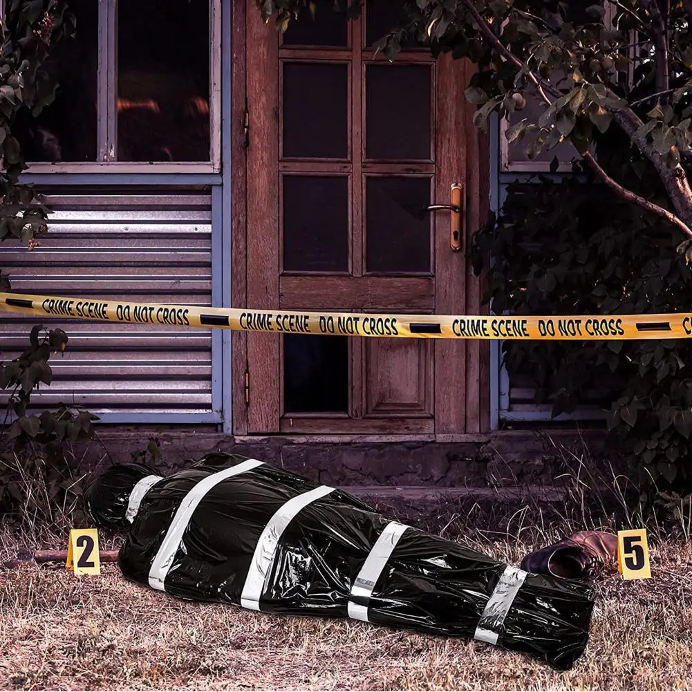 Rekwizyt na Halloween Horror M – Spider Web Halloween Decoration recenzja i cena