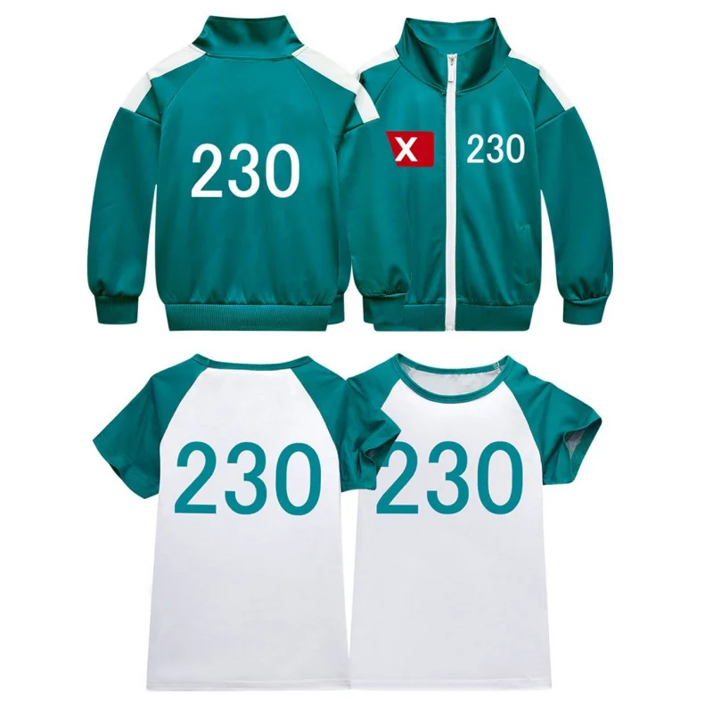 2025 Nowe, personalizowane gry – Halloween Costume Kids recenzja i cena