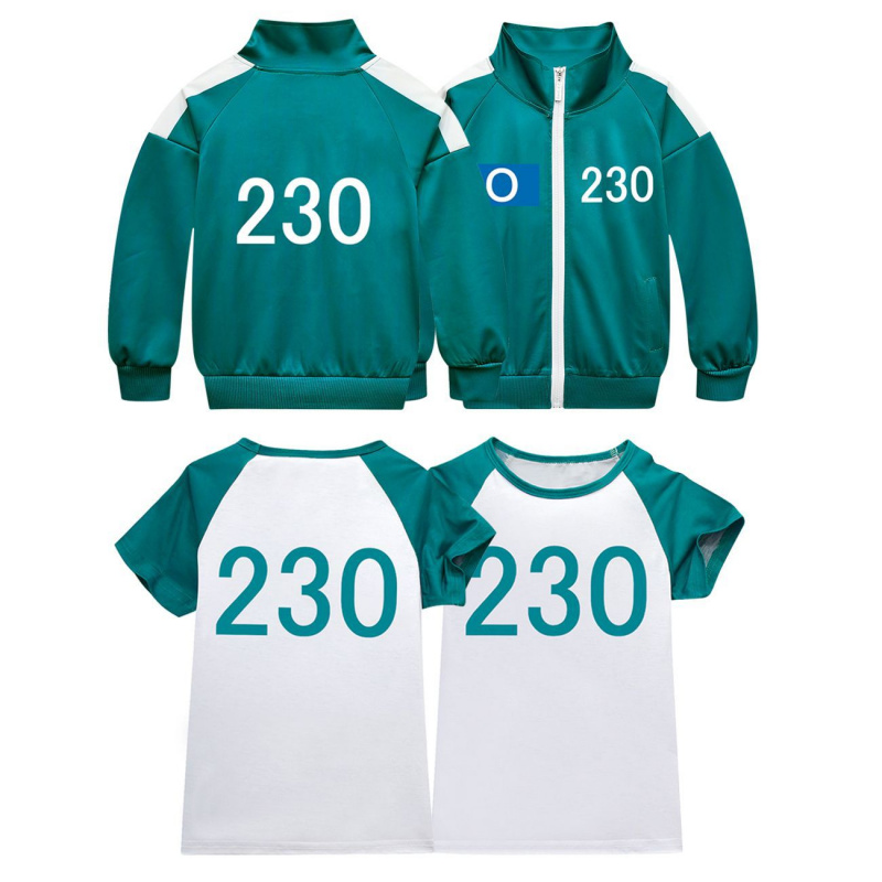 2025 Nowe, personalizowane gry – Halloween Costume Kids recenzja i cena