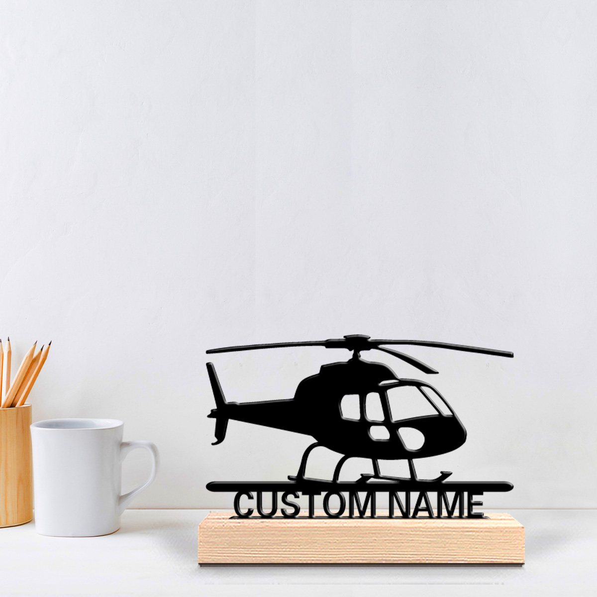 1 szt. Dziwna, personalizowana – Halloween Party Supplies recenzja i cena