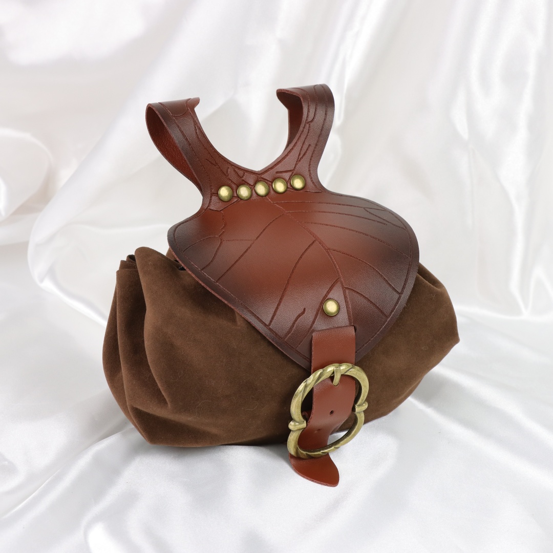 Halloweenowa, średniowieczna t – Halloween Costume Adult recenzja i cena