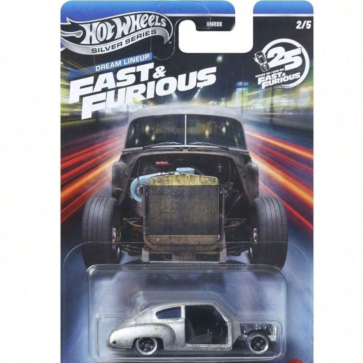 Hot Wheels 1:64 Samochodzik z  – Halloween Costume Kids recenzja i cena