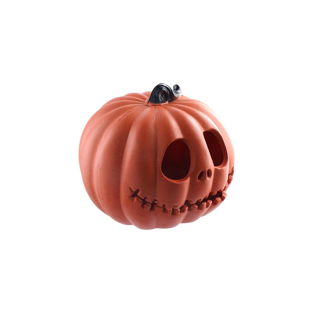 Centrum handlowe z artykułami  – Halloween Pumpkin Decor Led recenzja i cena