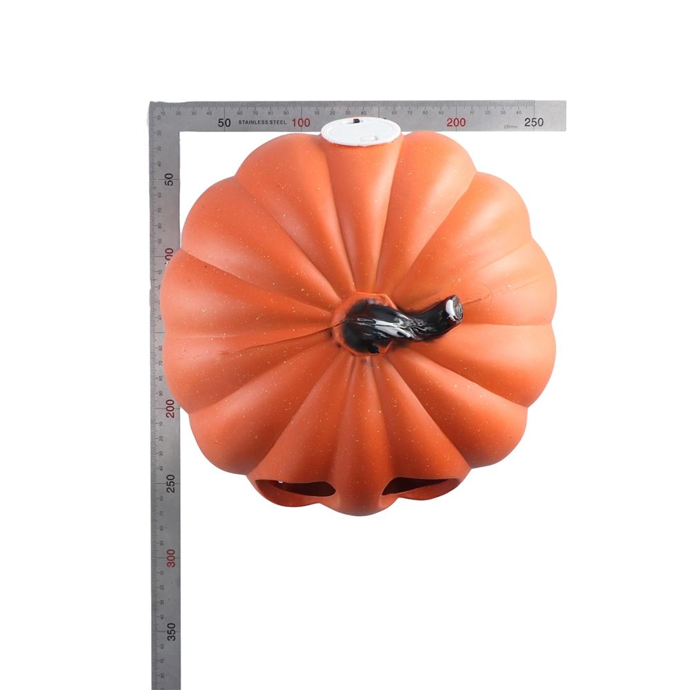 Centrum handlowe z artykułami  – Halloween Pumpkin Decor Led recenzja i cena